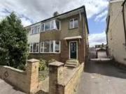 Property & Houses For Sale: Jubilee Road, Aldershot,...