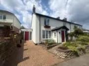 Property & Houses For Sale: Lower Farnham Road,...