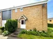 Property & Houses For Sale: Lydney, Bracknell, Berkshire