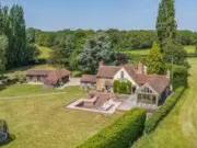 Property & Houses For Sale: Odiham Road, Odiham, Hook