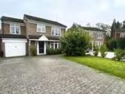 Property & Houses For Sale: Old Portsmouth Road,...