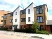 Property & Houses For Sale: Oxford Way, Basingstoke,...