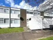 Property & Houses For Sale: Packenham Road, Basingstoke,...
