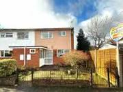 Property & Houses For Sale: Queens Road, Knaphill