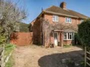 Property & Houses For Sale: Roman Way, Farnham, Surrey