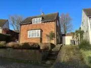 Property & Houses For Sale: Santina Close, Farnham, Surrey