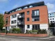 Property & Houses For Sale: Southwell Park Road,...