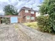 Property & Houses For Sale: Stovolds Way, Aldershot,...
