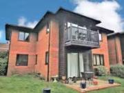 Property & Houses For Sale: The Ferns, Bricksbury Hill,...