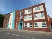 Property & Houses For Sale: Upper Street, Fleet, Hampshire