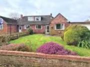 Property & Houses For Sale: Vale Road, Ash Vale