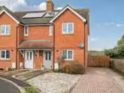 Property & Houses For Sale: Wey Meadow Close, Farnham,...