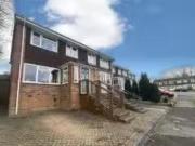 Property & Houses For Sale: White Cottage Close,...
