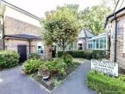 Property & Houses For Sale: William Farthing Close,...