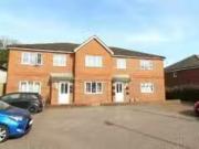 Property & Houses For Sale: Worting Road, Basingstoke,...