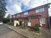 Property & Houses to Rent: Bartletts Court, Ash Vale,...
