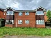 Property & Houses to Rent: Binfield Road, Bracknell,...
