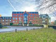 Property & Houses to Rent: Compass House, Camberley, Surrey