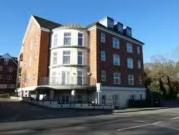 Property & Houses to Rent: Dorchester Court, 283 London...