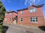 Property & Houses to Rent: Fisher Lane, Aldershot