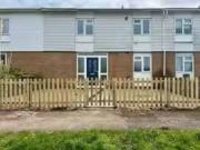 Property & Houses to Rent: Fountains Close, Basingstoke Property & Houses to Rent: Fountains Close, Basingstoke