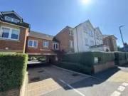 Property & Houses to Rent: Frimley Road, Camberley, Surrey