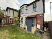 Property & Houses to Rent: Frimley Road, Camberley, Surrey