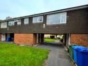 Property & Houses to Rent: Greenhow, Bracknell, Berkshire