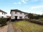 Property & Houses to Rent: Grove Road, Basingstoke,...
