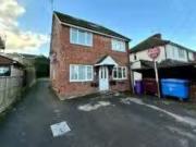 Property & Houses to Rent: Highland Road, Aldershot,...