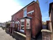 Property & Houses to Rent: Institute Road, Aldershot,...