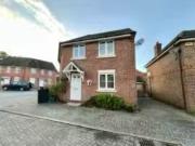 Property & Houses to Rent: King John Street, Fleet