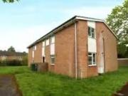 Property & Houses to Rent: Longcroft Road, Kingsclere,...