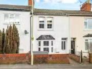 Property & Houses to Rent: Mount Pleasant Road,...
