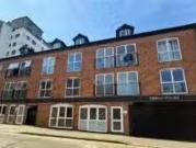 Property & Houses to Rent: Pickford Street, Aldershot,...