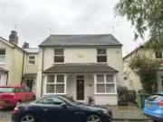 Property & Houses to Rent: Portesbery Road, Camberley,...