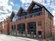 Property & Houses to Rent: Portesbery Road, Camberley,...