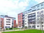 Property & Houses to Rent: Southwell Park Road,...