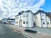 Property & Houses to Rent: St. Josephs Road, Aldershot