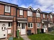 Property & Houses to Rent: St. Nicholas Court,...