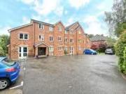 Property & Houses to Rent: Upper Gordon Road, Camberley,...