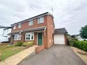 Property & Houses to Rent: Vale Road, Ash Vale, Aldershot