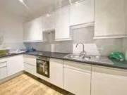Property & Houses to Rent: Victoria Road, Aldershot,...