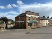 Property & Houses to Rent: Wellington Lane, Farnham, Surrey