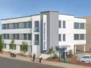 Property & Houses to Rent: Windsor Way, Aldershot, Hampshire