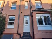 Property in 29 Cross Flatts Crescent, LEEDS