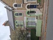 Property in Algernon Road, London, SE13