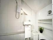 Property in Archway Road, Highgate, London, N6 5AX