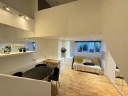 Property in Archway Road, Highgate, London, N6 5AX