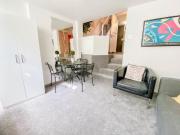 Property in Archway Road, Highgate, London, N6 5AX